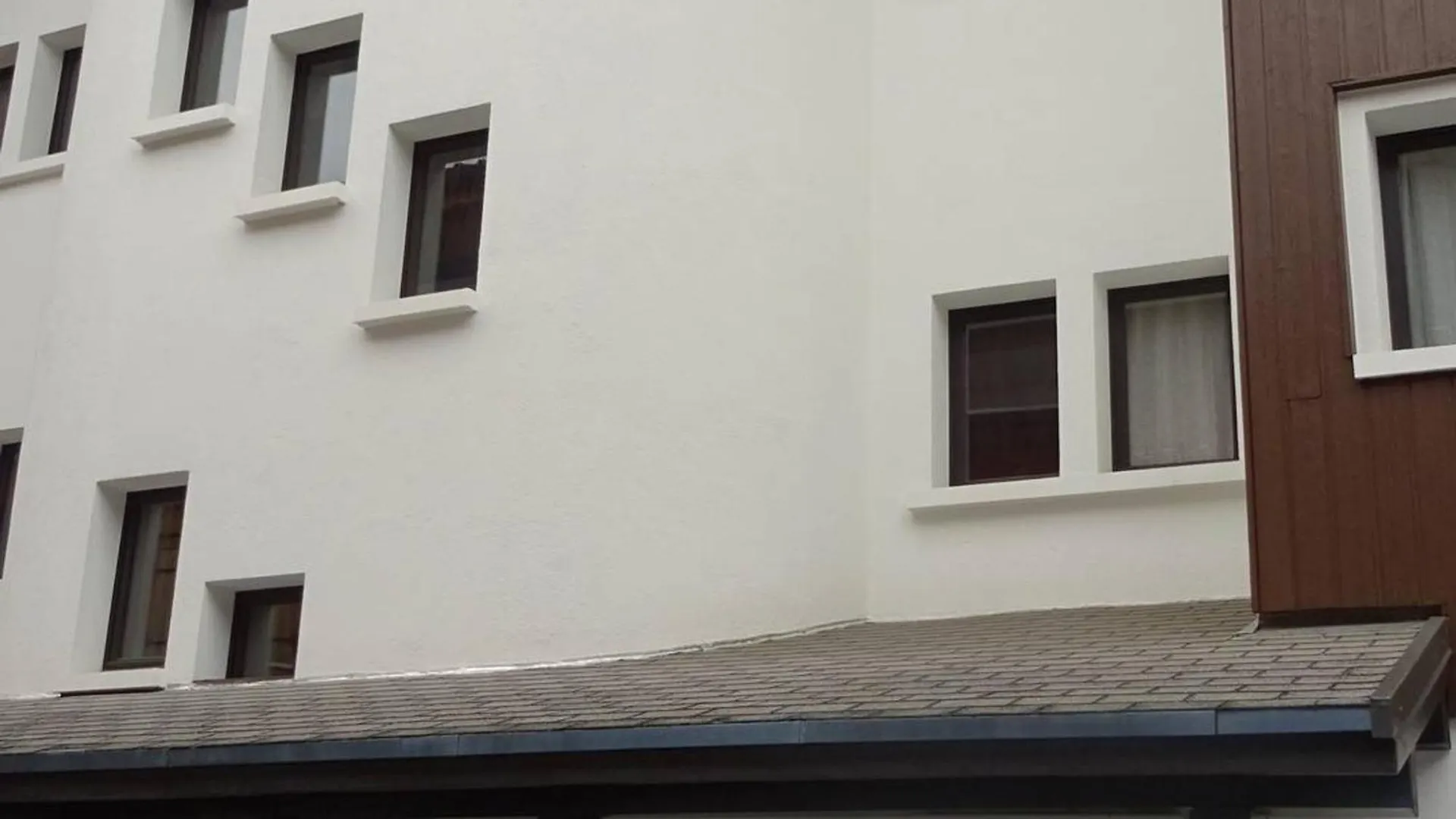 Studio Cosy, Lumineux Au Centre Des Gets, 4 Pers, Balcon, Proche Pistes 莱热 0*,  法国