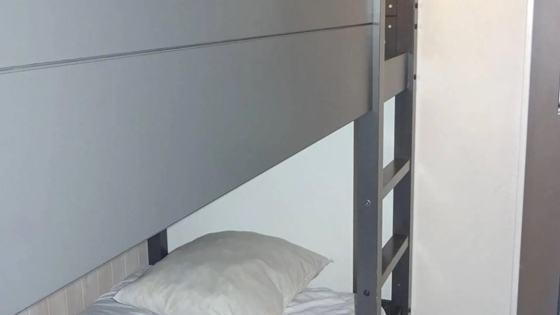 公寓 Studio Cosy, Lumineux Au Centre Des Gets, 4 Pers, Balcon, Proche Pistes 莱热